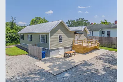 2939 Caledonia Street, Marianna, FL 32446 - Photo 33