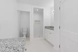2939 Caledonia St, Marianna, FL 32446 - Photo 25