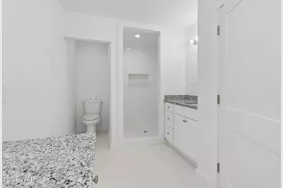 2939 Caledonia Street, Marianna, FL 32446 - Photo 25