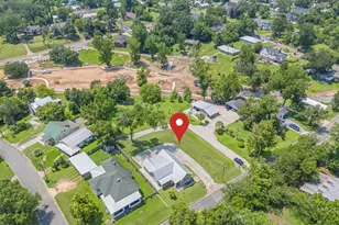 2939 Caledonia St, Marianna, FL 32446 - Photo 43