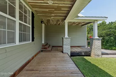 2939 Caledonia Street, Marianna, FL 32446 - Photo 27
