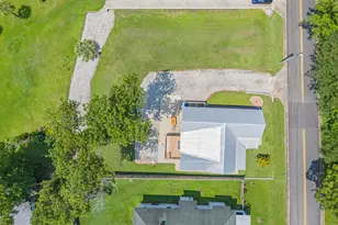 2939 Caledonia St, Marianna, FL 32446 - Photo 39