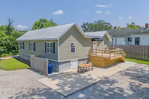 2939 Caledonia St, Marianna, FL 32446 - Photo 33