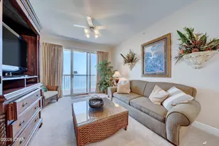 17757 Front Beach Rd, Panama City Beach, FL 32413 - Photo 7