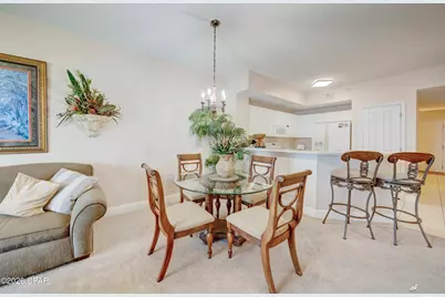 17757 Front Beach Road #1908B, Panama City Beach, FL 32413 - Photo 5