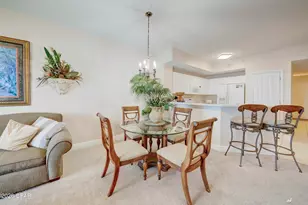 17757 Front Beach Rd, Panama City Beach, FL 32413 - Photo 5
