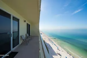 17757 Front Beach Rd, Panama City Beach, FL 32413 - Photo 19