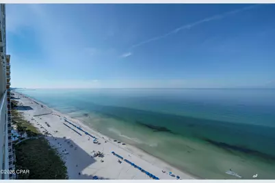 17757 Front Beach Road #1908B, Panama City Beach, FL 32413 - Photo 23