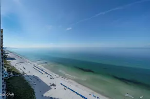 17757 Front Beach Rd, Panama City Beach, FL 32413 - Photo 23
