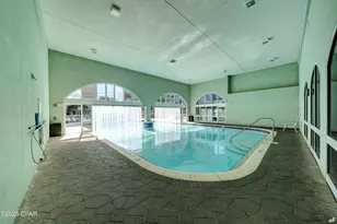 17757 Front Beach Rd, Panama City Beach, FL 32413 - Photo 25