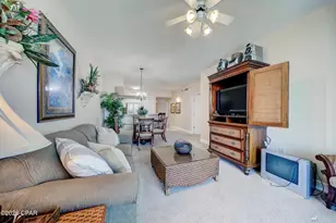17757 Front Beach Rd, Panama City Beach, FL 32413 - Photo 9