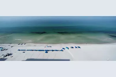 17757 Front Beach Road #1908B, Panama City Beach, FL 32413 - Photo 21