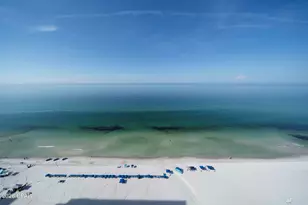 17757 Front Beach Rd, Panama City Beach, FL 32413 - Photo 21