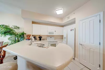 17757 Front Beach Road #1908B, Panama City Beach, FL 32413 - Photo 3