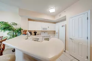 17757 Front Beach Rd, Panama City Beach, FL 32413 - Photo 3