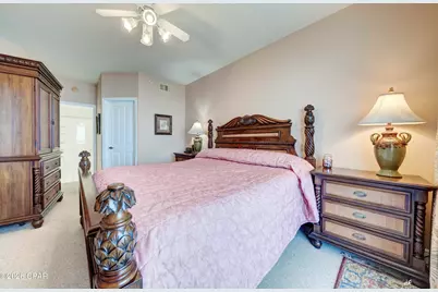 17757 Front Beach Road #1908B, Panama City Beach, FL 32413 - Photo 11