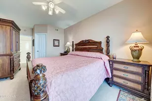 17757 Front Beach Rd, Panama City Beach, FL 32413 - Photo 11