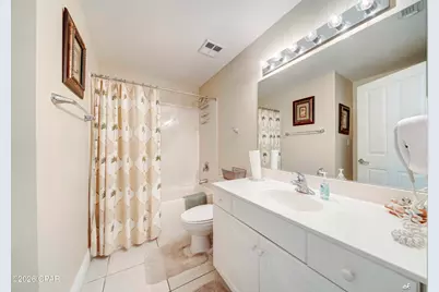 17757 Front Beach Road #1908B, Panama City Beach, FL 32413 - Photo 15