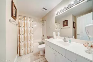 17757 Front Beach Rd, Panama City Beach, FL 32413 - Photo 15