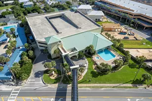 17757 Front Beach Rd, Panama City Beach, FL 32413 - Photo 27