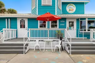 166 Gulf Highlands Blvd, Panama City Beach, FL 32407 - Photo 47