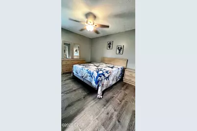 166 Gulf Highlands Boulevard, Panama City Beach, FL 32407 - Photo 29