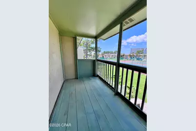 166 Gulf Highlands Boulevard, Panama City Beach, FL 32407 - Photo 37