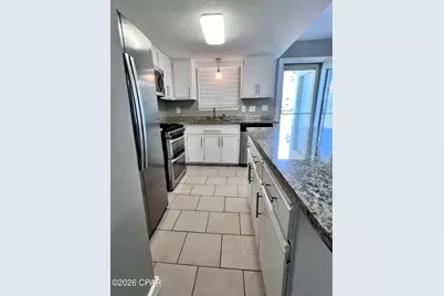 166 Gulf Highlands Boulevard, Panama City Beach, FL 32407 - Photo 11