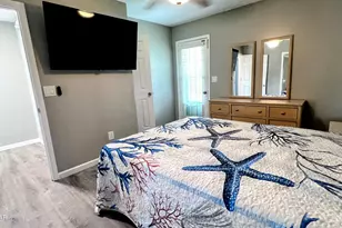 166 Gulf Highlands Blvd, Panama City Beach, FL 32407 - Photo 31