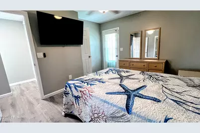 166 Gulf Highlands Boulevard, Panama City Beach, FL 32407 - Photo 31