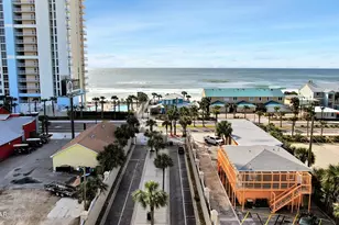166 Gulf Highlands Blvd, Panama City Beach, FL 32407 - Photo 49