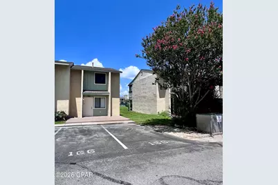 166 Gulf Highlands Boulevard, Panama City Beach, FL 32407 - Photo 103