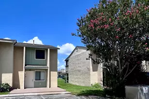 166 Gulf Highlands Blvd, Panama City Beach, FL 32407 - Photo 103