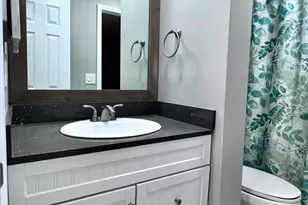 166 Gulf Highlands Blvd, Panama City Beach, FL 32407 - Photo 27