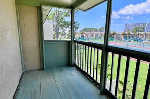 166 Gulf Highlands Blvd, Panama City Beach, FL 32407 - Photo 37