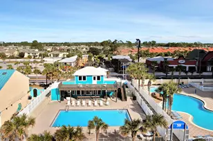 166 Gulf Highlands Blvd, Panama City Beach, FL 32407 - Photo 51