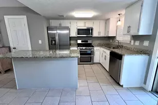 166 Gulf Highlands Blvd, Panama City Beach, FL 32407 - Photo 13
