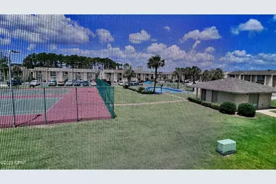 166 Gulf Highlands Boulevard, Panama City Beach, FL 32407 - Photo 105