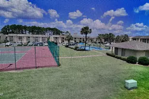 166 Gulf Highlands Blvd, Panama City Beach, FL 32407 - Photo 105