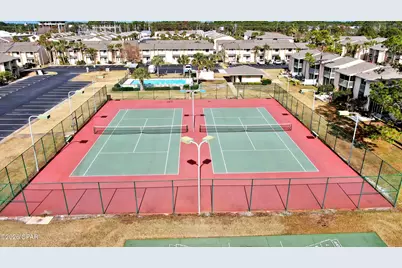 166 Gulf Highlands Boulevard, Panama City Beach, FL 32407 - Photo 53