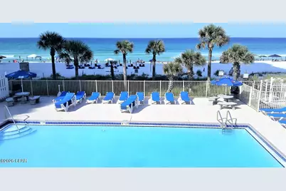 166 Gulf Highlands Boulevard, Panama City Beach, FL 32407 - Photo 73