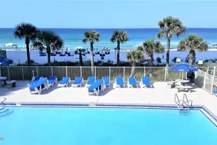 166 Gulf Highlands Blvd, Panama City Beach, FL 32407 - Photo 73