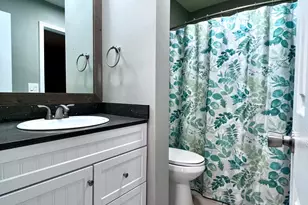 166 Gulf Highlands Blvd, Panama City Beach, FL 32407 - Photo 25