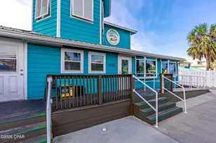 166 Gulf Highlands Blvd, Panama City Beach, FL 32407 - Photo 81