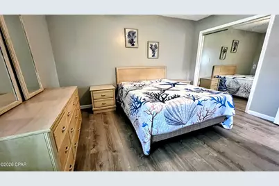 166 Gulf Highlands Boulevard, Panama City Beach, FL 32407 - Photo 3