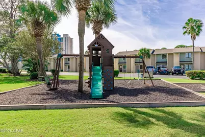 166 Gulf Highlands Boulevard, Panama City Beach, FL 32407 - Photo 89