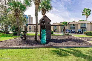 166 Gulf Highlands Blvd, Panama City Beach, FL 32407 - Photo 89