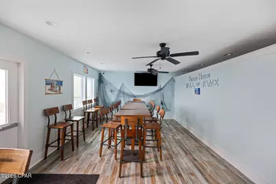 166 Gulf Highlands Boulevard, Panama City Beach, FL 32407 - Photo 61