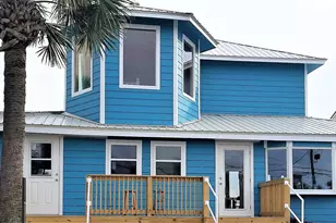 166 Gulf Highlands Blvd, Panama City Beach, FL 32407 - Photo 39