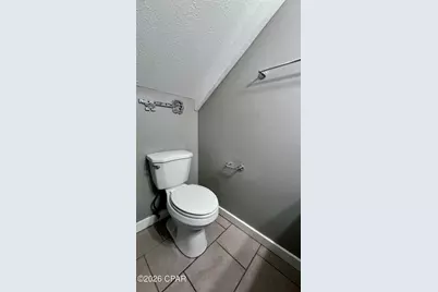166 Gulf Highlands Boulevard, Panama City Beach, FL 32407 - Photo 21